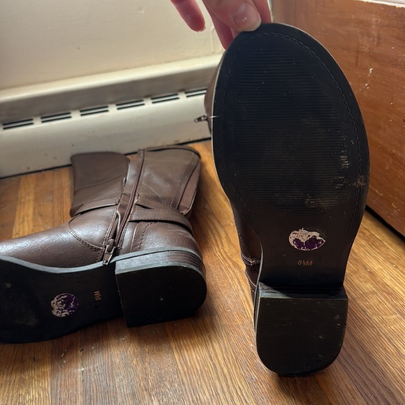 Guess boots - Picture 6 of 8